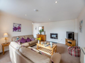 Bwthyn Hudol - Uk46711